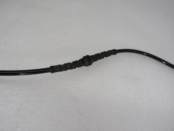 Sensor ABS Delantero Izquierdo PEUGEOT Boxer Imagem-3