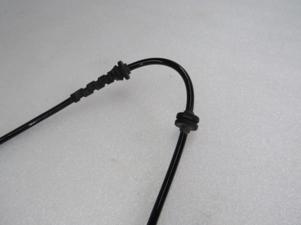 Sensor ABS Delantero Izquierdo PEUGEOT Boxer Imagem-4