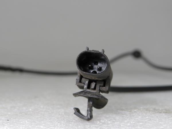Sensor ABS Delantero Izquierdo PEUGEOT Boxer Imagem-5
