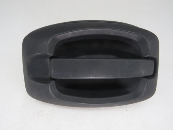 Right front door handle PEUGEOT Boxer