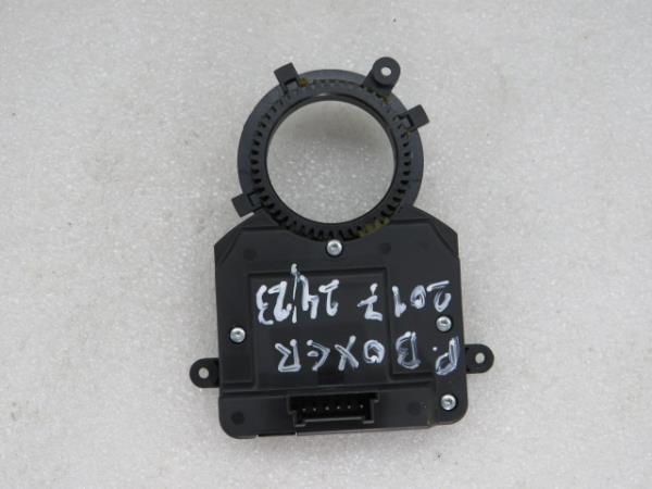 Steering angle sensor PEUGEOT Boxer Imagem-1