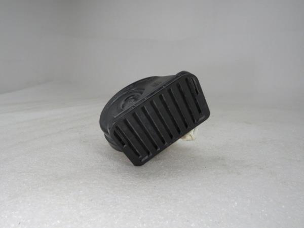 Horn PEUGEOT Boxer Imagem-2
