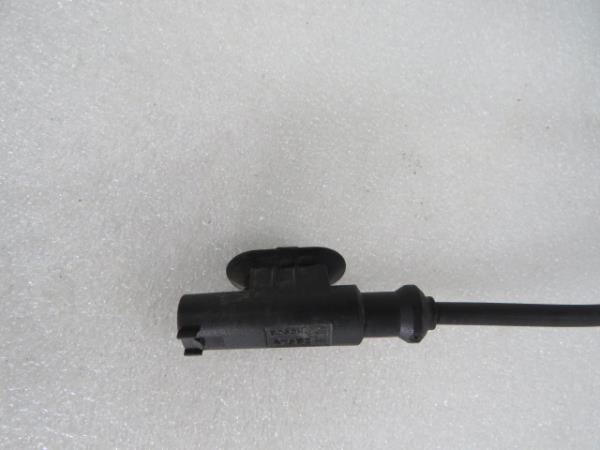 Right rear ABS sensor PEUGEOT Boxer Imagem-1