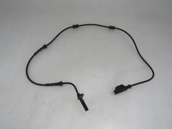 Right rear ABS sensor PEUGEOT Boxer