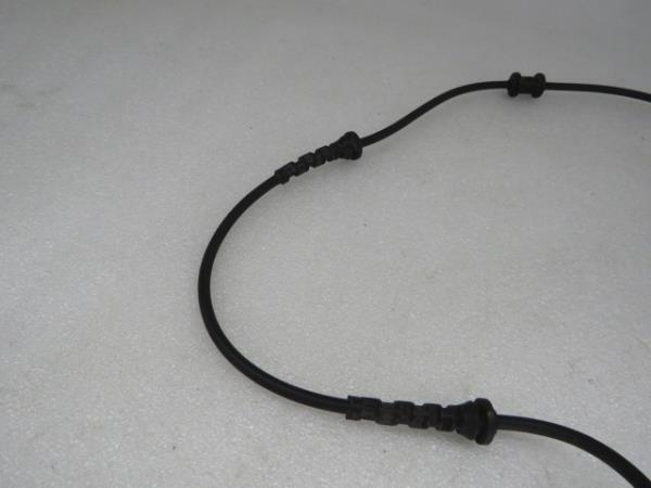 Right rear ABS sensor PEUGEOT Boxer Imagem-2