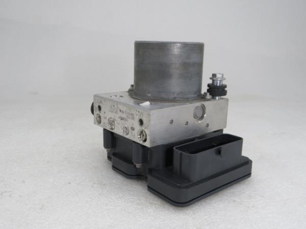 ABS PEUGEOT Boxer