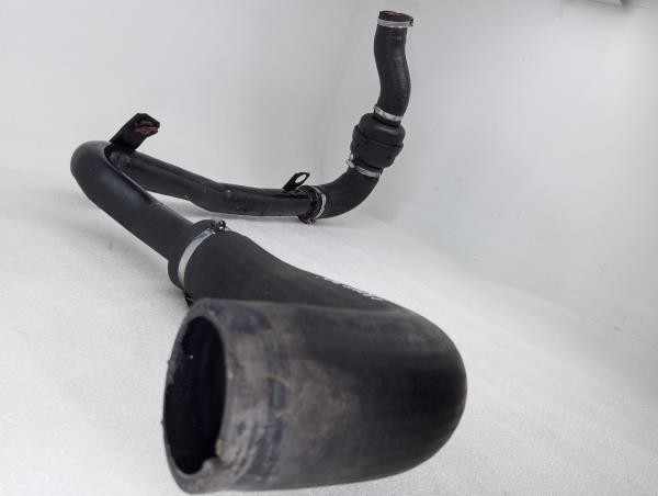 Tubo do intercooler PEUGEOT Boxer Imagem-4