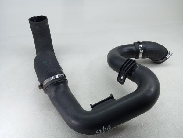 Tubo do intercooler PEUGEOT Boxer