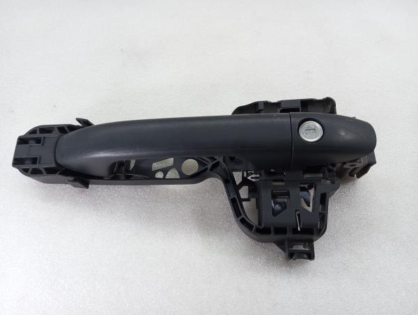 Maniglia porta anteriore sinistra MERCEDES-BENZ Sprinter 3,5-t (907, 910)