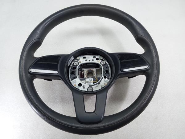 Volante de direção MERCEDES-BENZ Sprinter 3,5-t (907, 910)