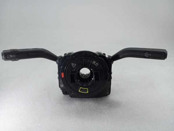 Cintura airbag MERCEDES-BENZ Sprinter 3,5-t (907, 910)