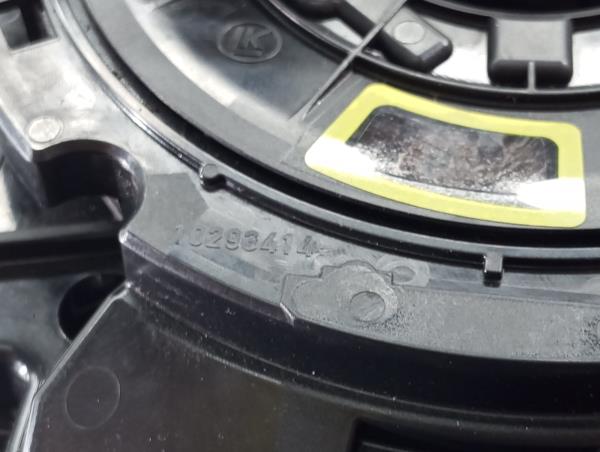 Fita de airbags MERCEDES-BENZ Sprinter 3,5-t (907, 910) Imagem-7