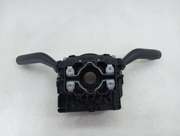 Fita de airbags MERCEDES-BENZ Sprinter 3,5-t (907, 910) Imagem-0