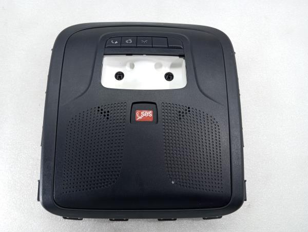 Plafoniera anteriore MERCEDES-BENZ Sprinter 3,5-t (907, 910)