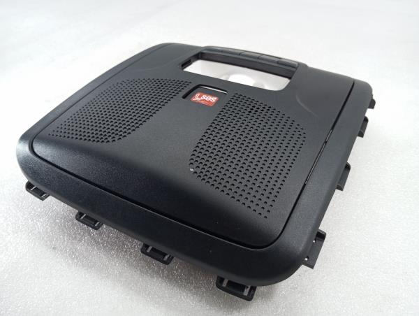 Plafoniera anteriore MERCEDES-BENZ Sprinter 3,5-t (907, 910) Imagem-2