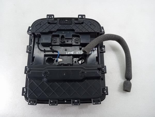 Plafoniera anteriore MERCEDES-BENZ Sprinter 3,5-t (907, 910) Imagem-3