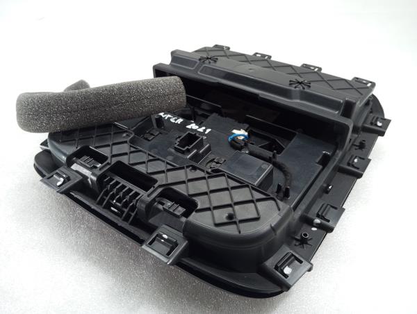 Plafoniera anteriore MERCEDES-BENZ Sprinter 3,5-t (907, 910) Imagem-8