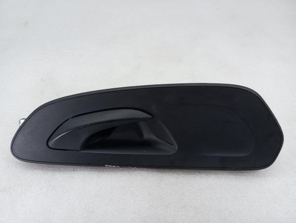 Maniglia interna porta anteriore destra MERCEDES-BENZ Sprinter 3,5-t (907, 910)