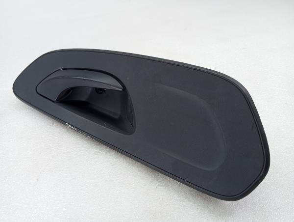 Maniglia interna porta anteriore destra MERCEDES-BENZ Sprinter 3,5-t (907, 910) Imagem-1