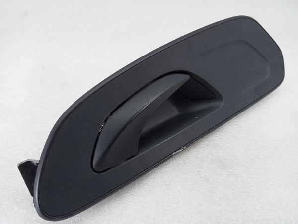 Maniglia interna porta anteriore destra MERCEDES-BENZ Sprinter 3,5-t (907, 910) Imagem-2