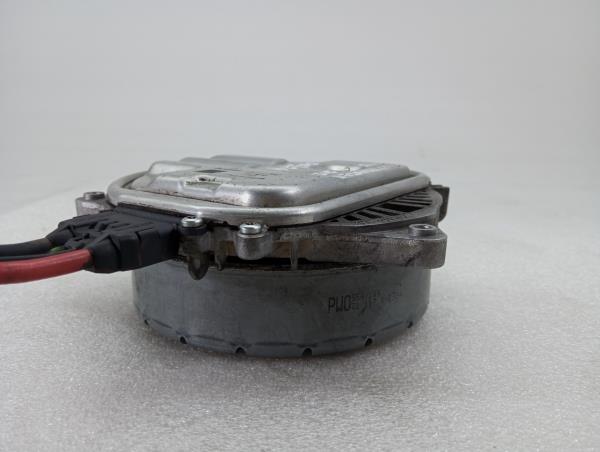 Termoventilador / motoventilador MERCEDES-BENZ Sprinter 3,5-t (907, 910) Imagem-7