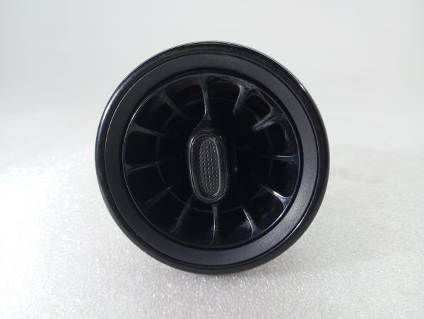 Diffusore / uscita aria MERCEDES-BENZ Sprinter 3,5-t (907, 910)