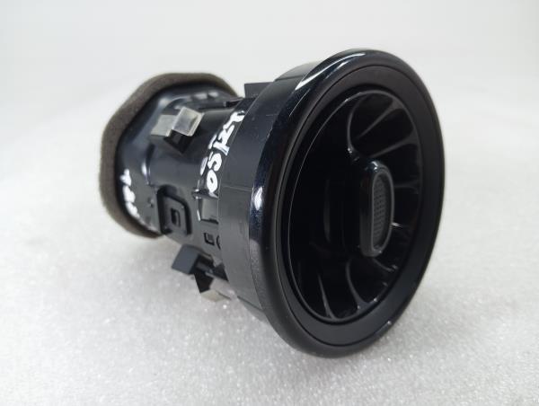 Diffusore / uscita aria MERCEDES-BENZ Sprinter 3,5-t (907, 910) Imagem-2