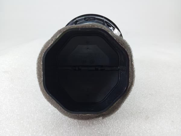 Diffusore / uscita aria MERCEDES-BENZ Sprinter 3,5-t (907, 910) Imagem-3