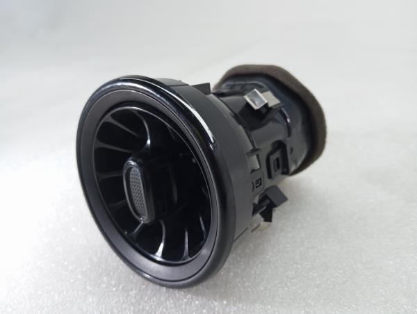 Diffusore / uscita aria MERCEDES-BENZ Sprinter 3,5-t (907, 910) Imagem-1