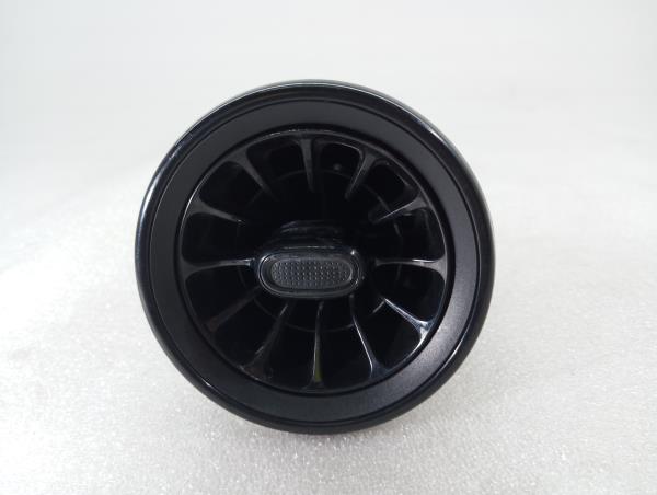 Difusor / saída de ar MERCEDES-BENZ Sprinter 3,5-t (907, 910)