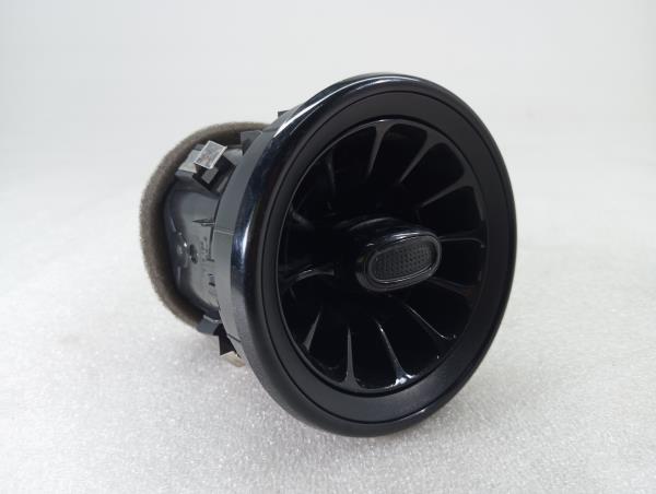 Diffuseur / sortie d’air MERCEDES-BENZ Sprinter 3,5-t (907, 910) Imagem-2