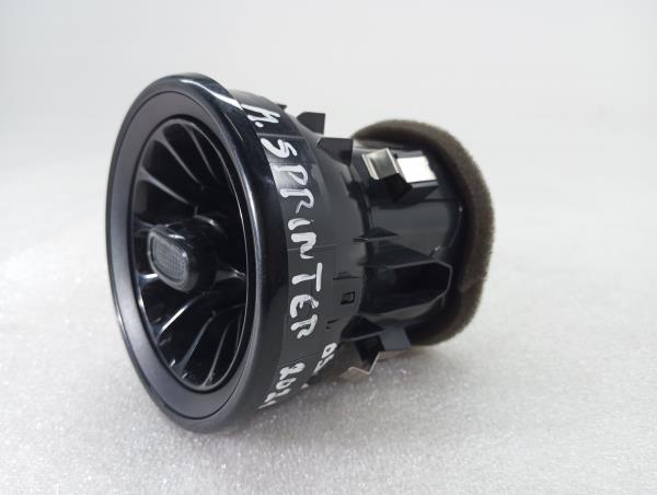 Diffuseur / sortie d’air MERCEDES-BENZ Sprinter 3,5-t (907, 910) Imagem-1