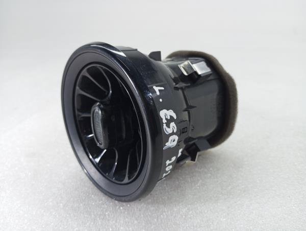 Difusor / saída de ar MERCEDES-BENZ Sprinter 3,5-t (907, 910) Imagem-1