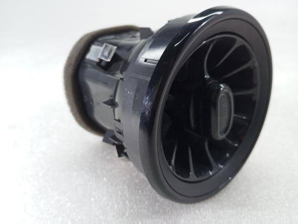 Difusor / saída de ar MERCEDES-BENZ Sprinter 3,5-t (907, 910) Imagem-2