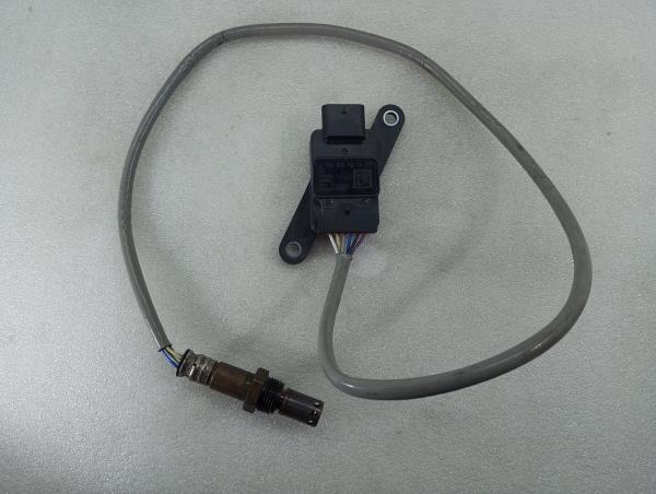 Sonda lambda MERCEDES-BENZ Sprinter 3,5-t (907, 910)