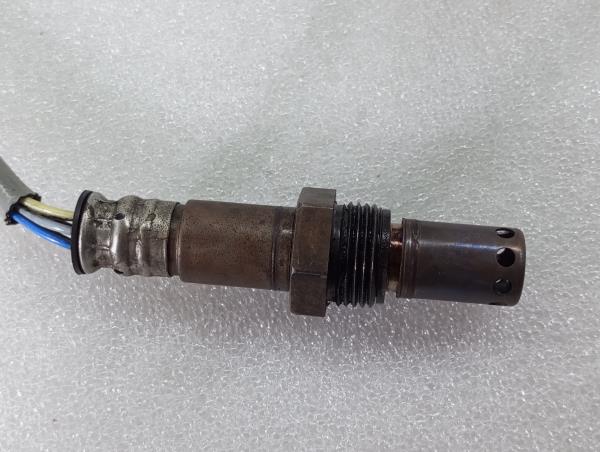 Sonda lambda MERCEDES-BENZ Sprinter 3,5-t (907, 910) Imagem-3