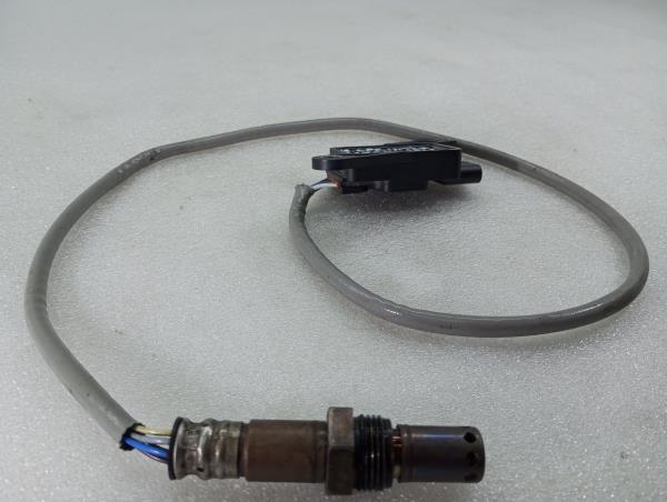 Sonda lambda MERCEDES-BENZ Sprinter 3,5-t (907, 910) Imagem-5