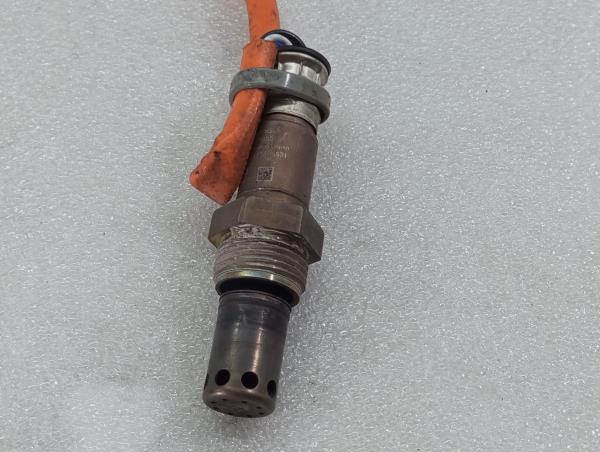 Lambda sensor MERCEDES-BENZ Sprinter 3,5-t (907, 910) Imagem-2