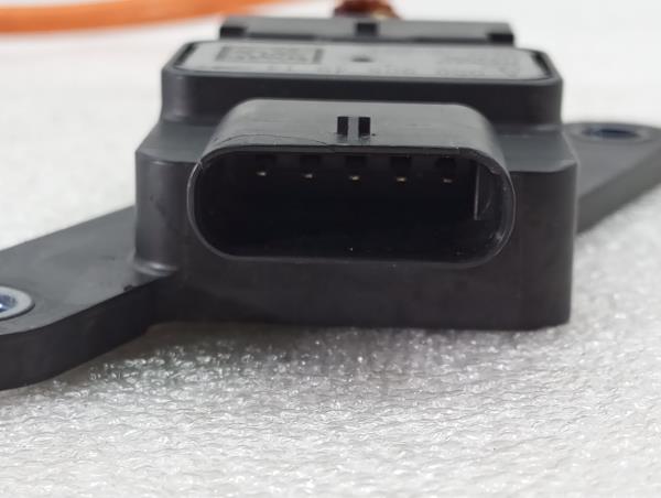 Lambda sensor MERCEDES-BENZ Sprinter 3,5-t (907, 910) Imagem-1
