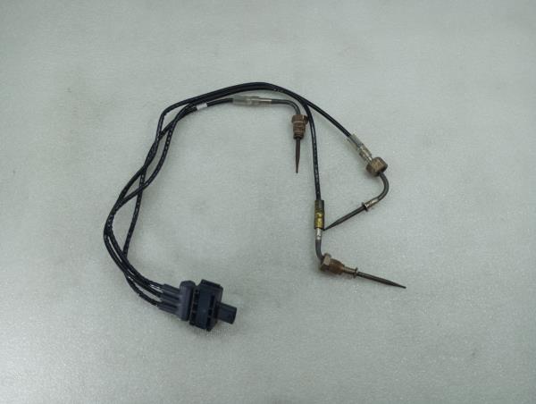 Sonda lambda MERCEDES-BENZ Sprinter 3,5-t (907, 910)