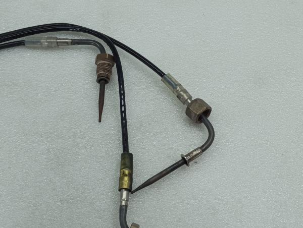 Sonde lambda MERCEDES-BENZ Sprinter 3,5-t (907, 910) Imagem-3