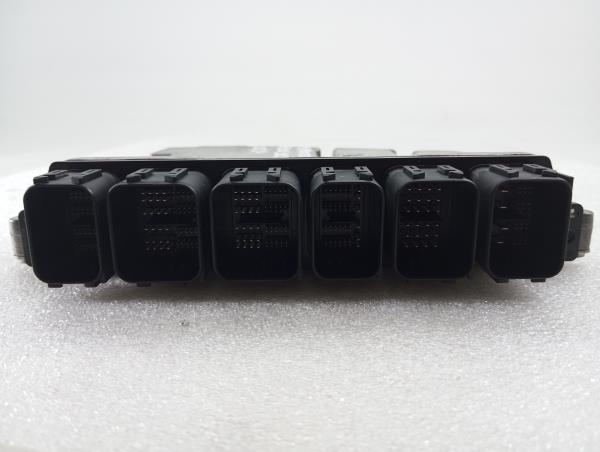 Centralita motor / ECU MERCEDES-BENZ Sprinter 3,5-t (907, 910) Imagem-3