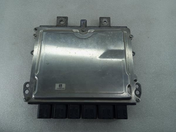 Centralita motor / ECU MERCEDES-BENZ Sprinter 3,5-t (907, 910) Imagem-5