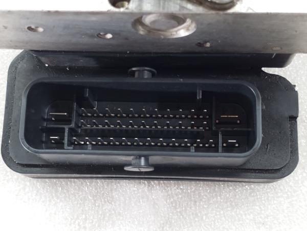 ABS MERCEDES-BENZ Sprinter 3,5-t (907, 910) Imagem-1