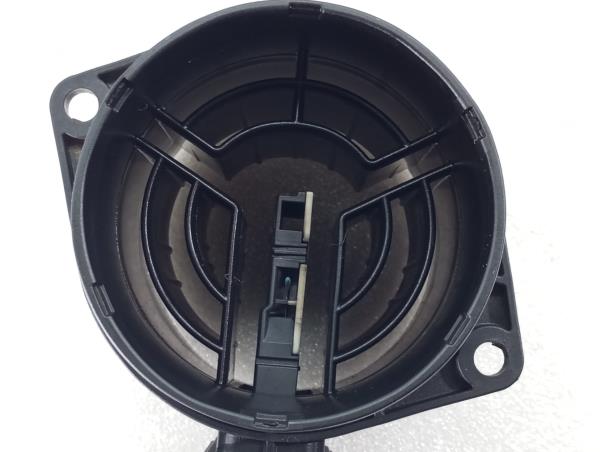 Medidor massa de ar / MAF MERCEDES-BENZ Sprinter 3,5-t (907, 910) Imagem-5