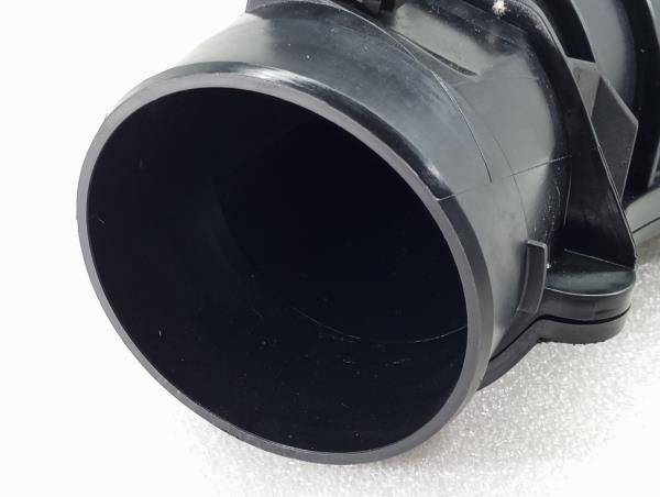 Tubo do ar MERCEDES-BENZ Sprinter 3,5-t (907, 910) Imagem-2