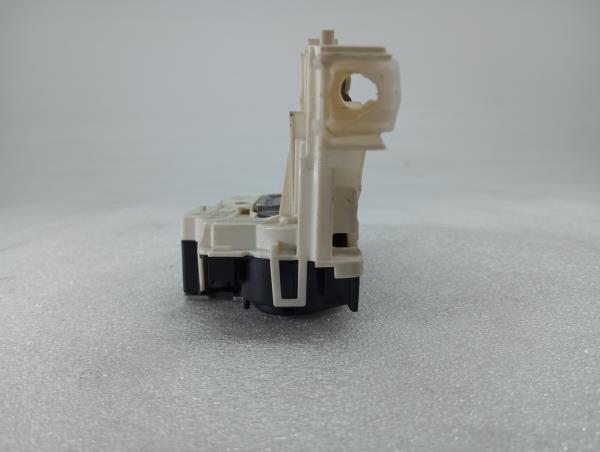 Fechadura / fecho porta frente direito MERCEDES-BENZ Sprinter 3,5-t (907, 910) Imagem-1