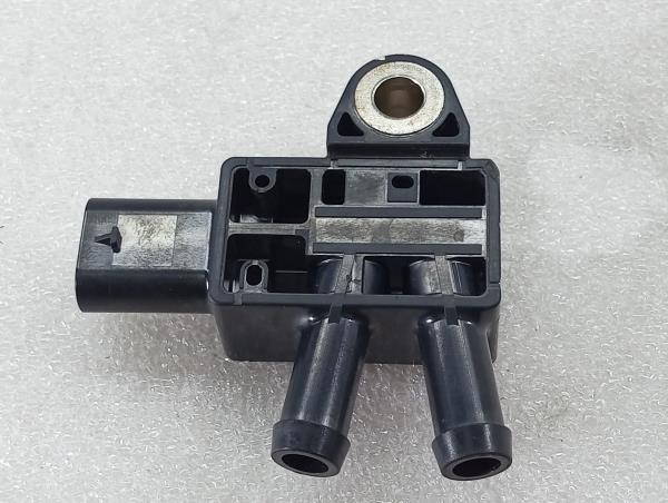 Sensor de pressão do coletor de admissão / sensor MAP MERCEDES-BENZ Sprinter 3,5-t (907, 910) Imagem-4