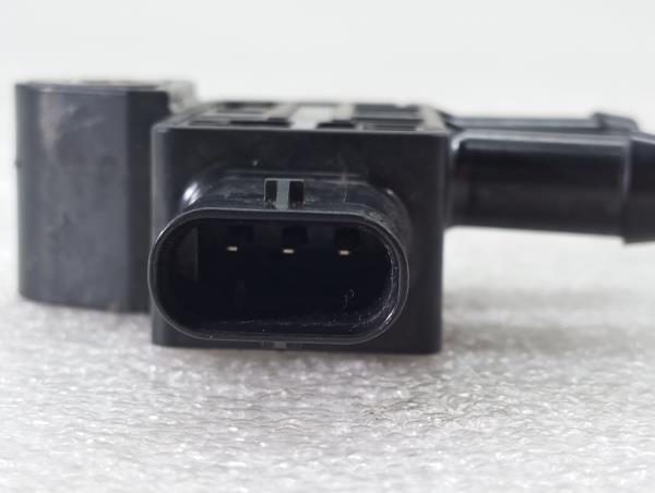 MAP sensor MERCEDES-BENZ Sprinter 3,5-t (907, 910) Imagem-2