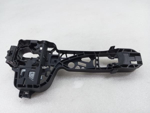 Puxador porta frente direita MERCEDES-BENZ Sprinter 3,5-t (907, 910)